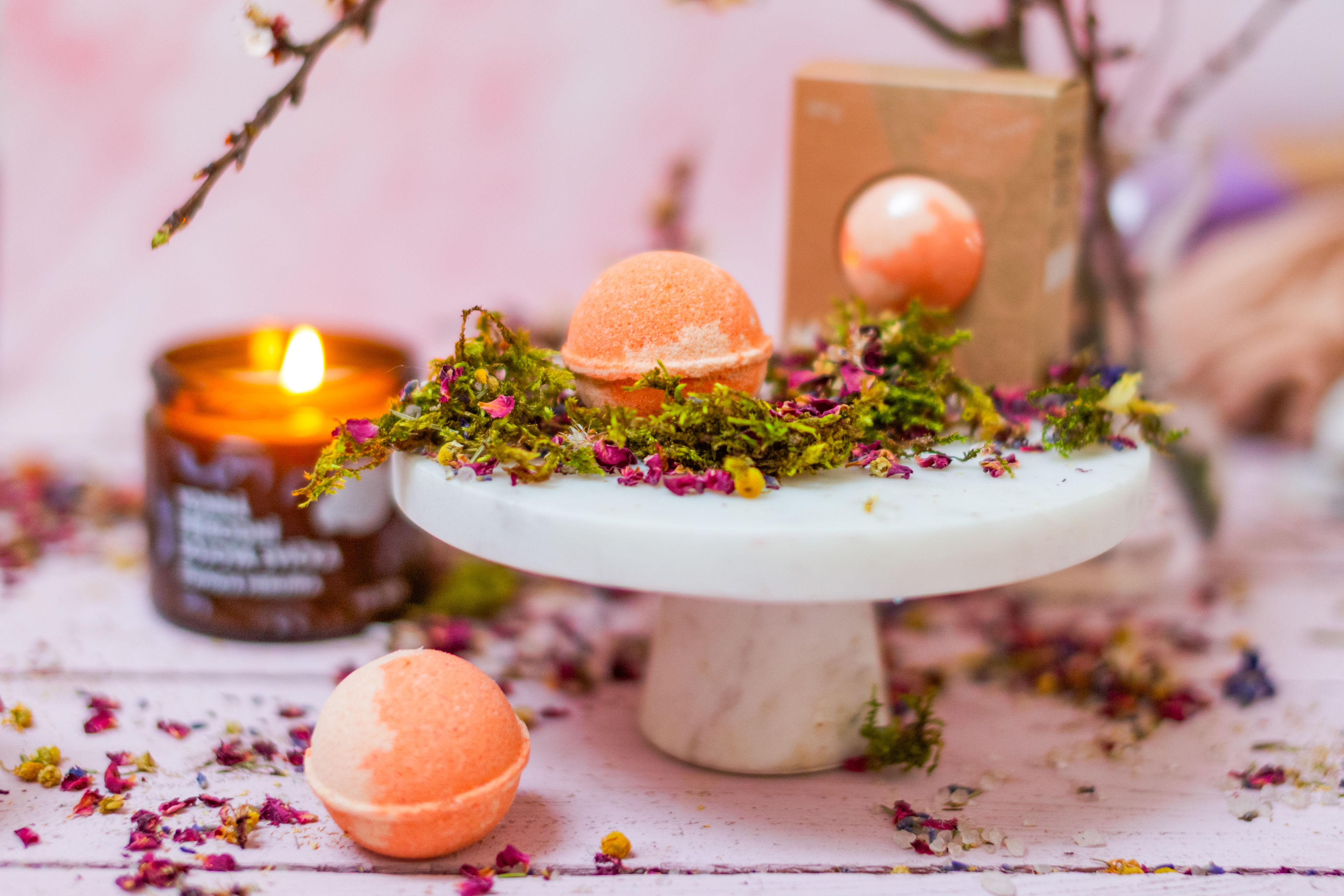 PureHarmony_Final-3011 - kopie (1)